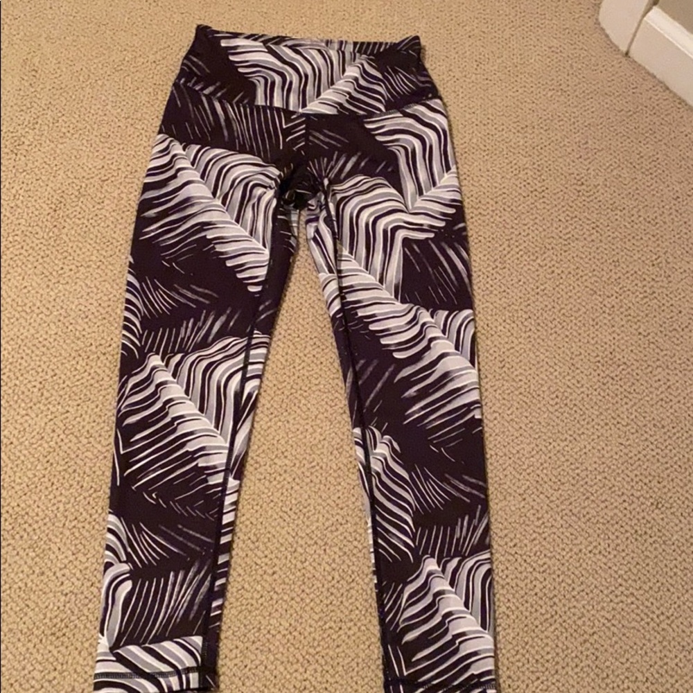 Zella women’s leggings
